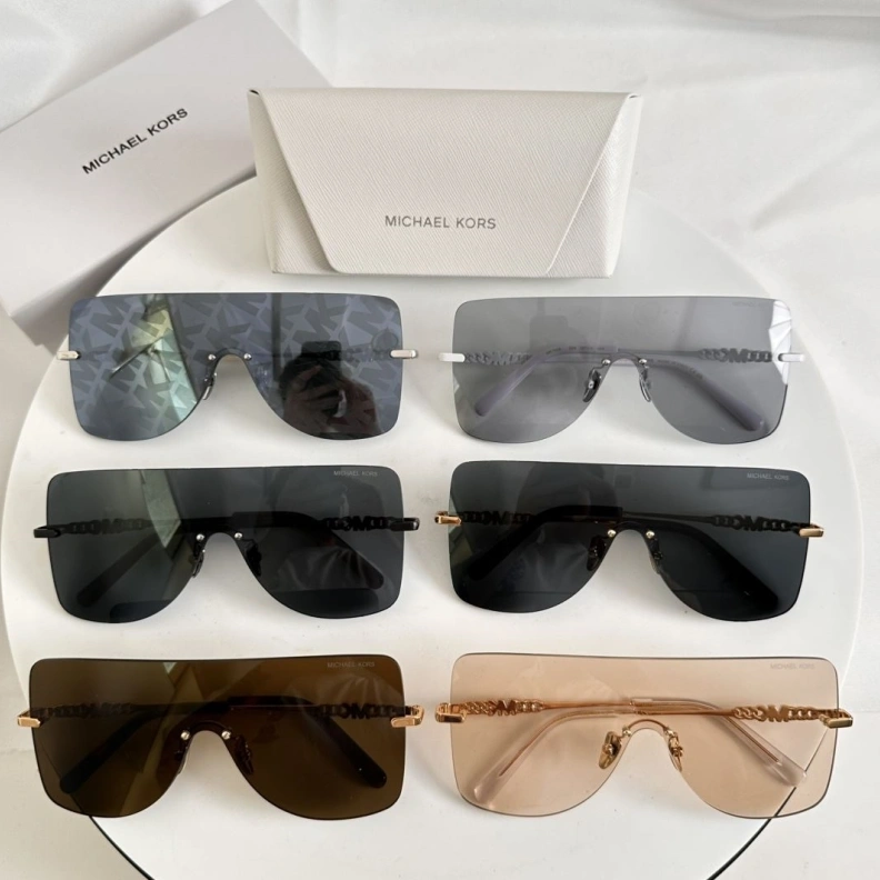 Othxr Sunglasses Refined 254273