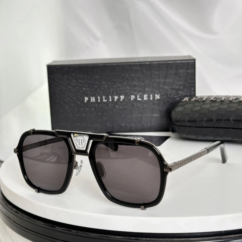 Othxr Sunglasses AllSeason 254271