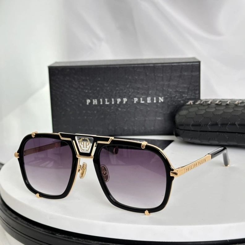 Othxr Sunglasses AllSeason 254271