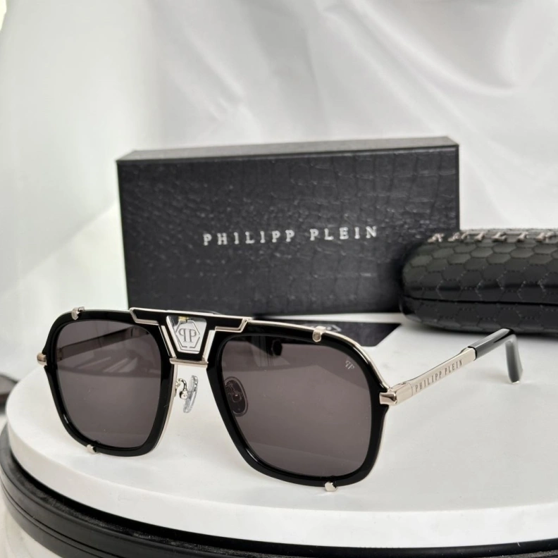 Othxr Sunglasses AllSeason 254271
