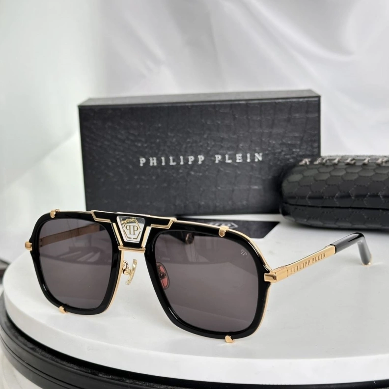 Othxr Sunglasses AllSeason 254271
