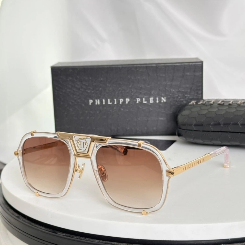 Othxr Sunglasses AllSeason 254271