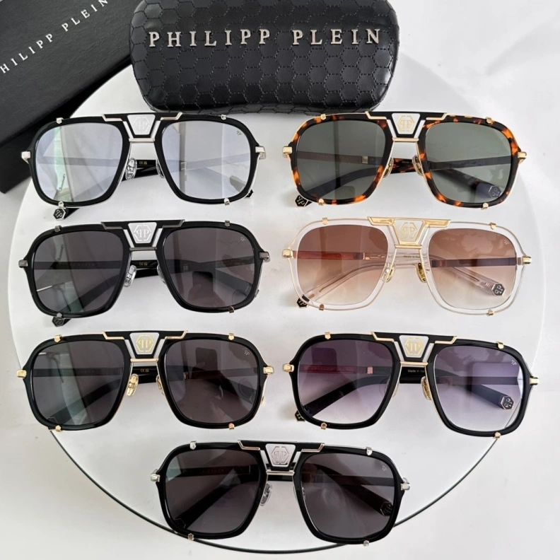 Othxr Sunglasses AllSeason 254271