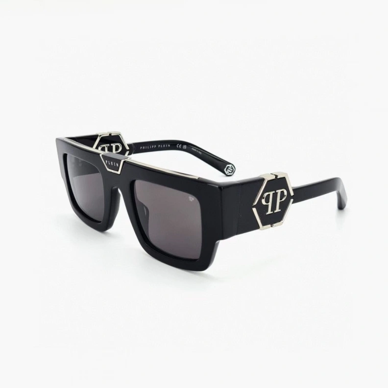 Othxr Sunglasses Breathable 254270
