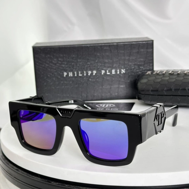 Othxr Sunglasses Breathable 254270