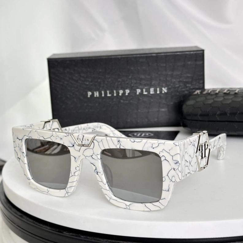 Othxr Sunglasses Breathable 254270