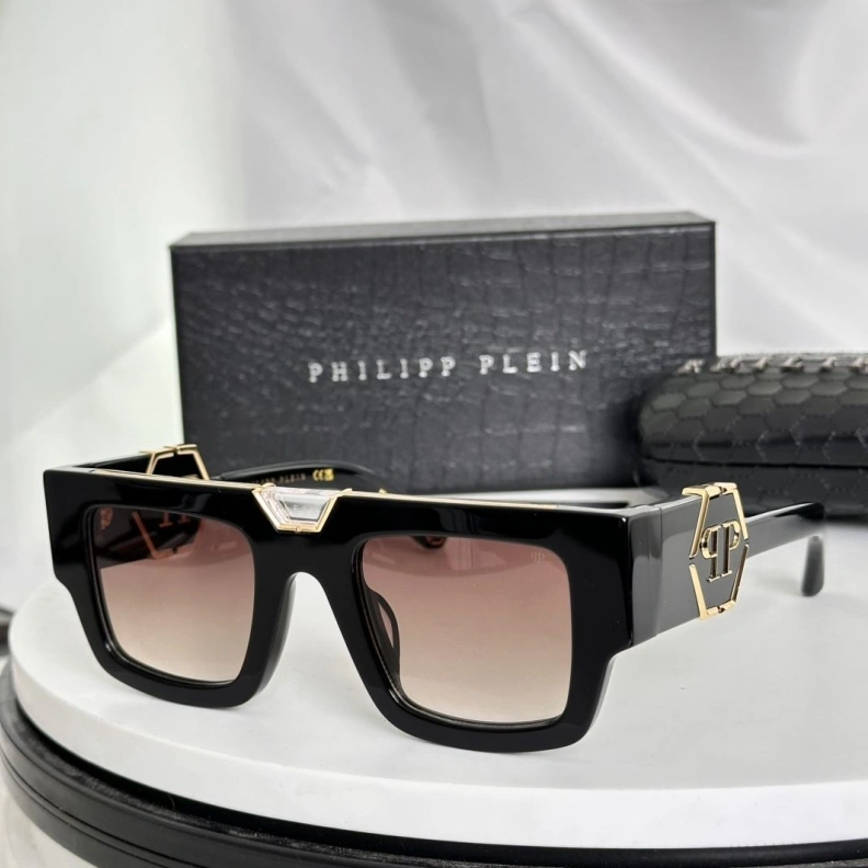 Othxr Sunglasses Breathable 254270