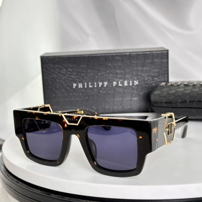 Othxr Sunglasses Breathable 254270