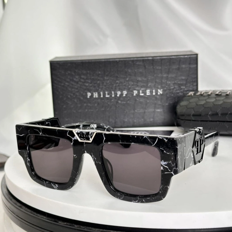 Othxr Sunglasses Breathable 254270