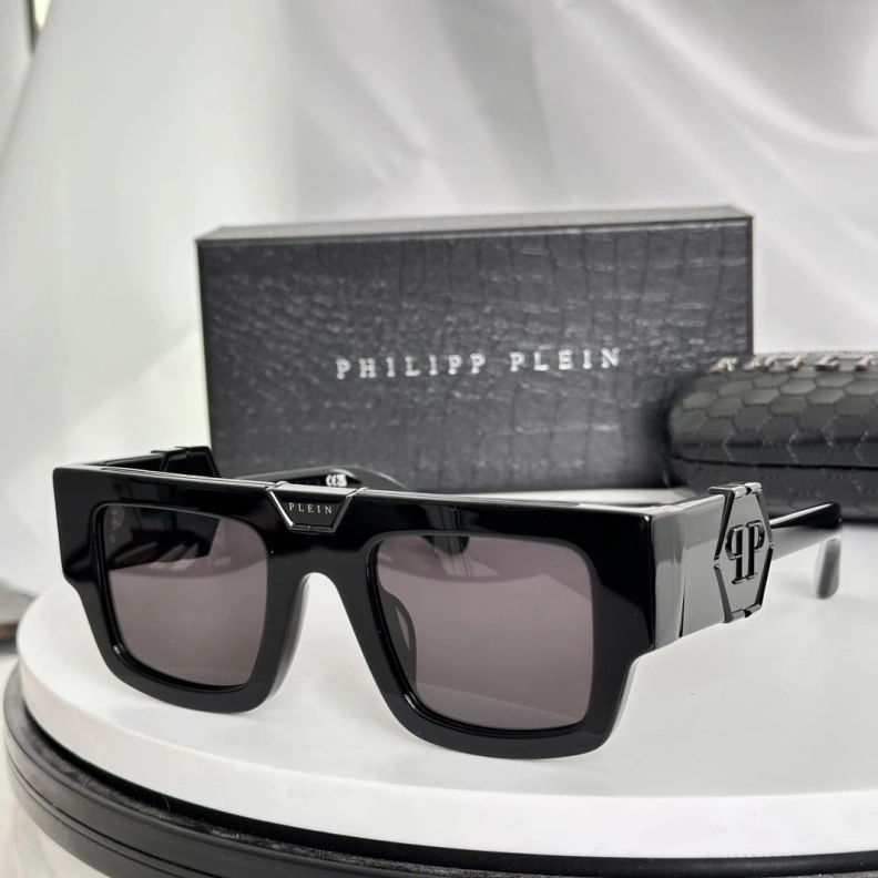 Othxr Sunglasses Breathable 254270
