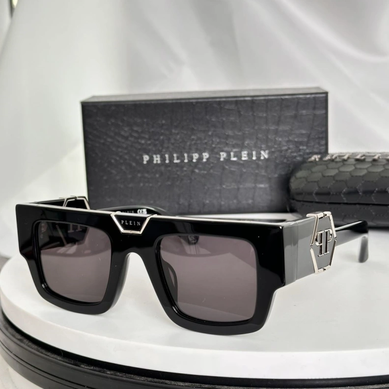 Othxr Sunglasses Breathable 254270