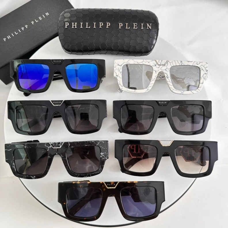 Othxr Sunglasses Breathable 254270