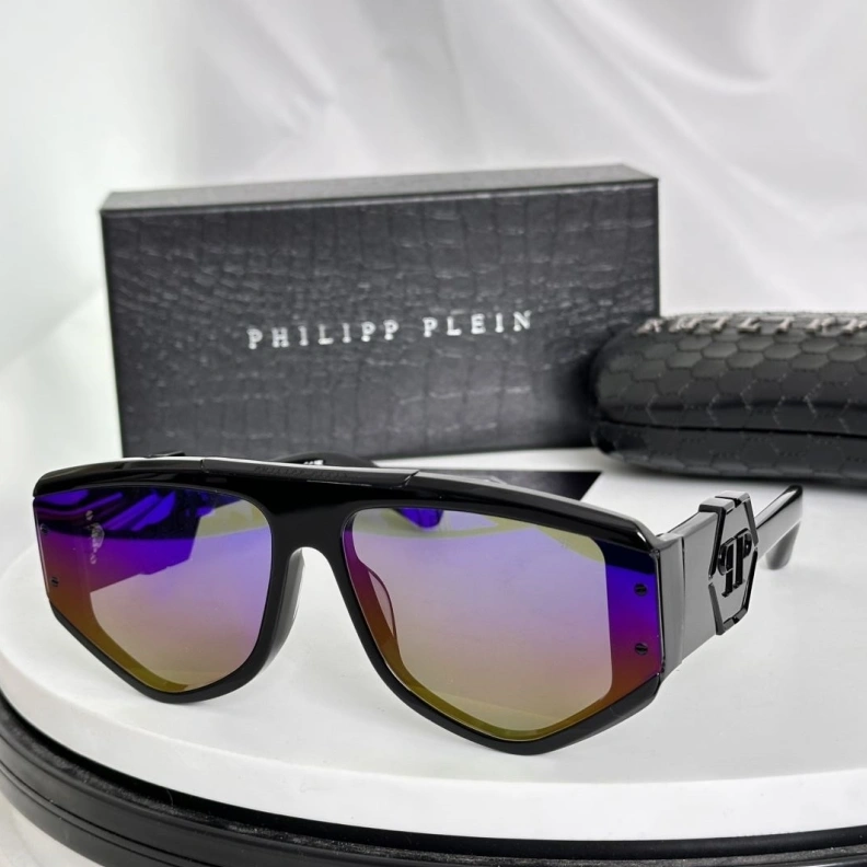 Comfortable Othxr Sunglasses 254269