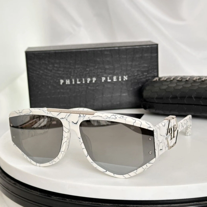 Comfortable Othxr Sunglasses 254269