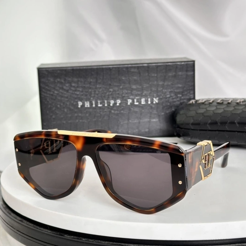 Comfortable Othxr Sunglasses 254269