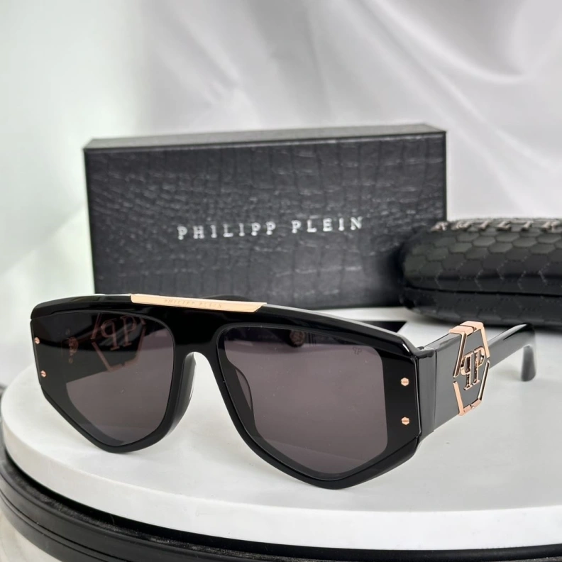 Comfortable Othxr Sunglasses 254269