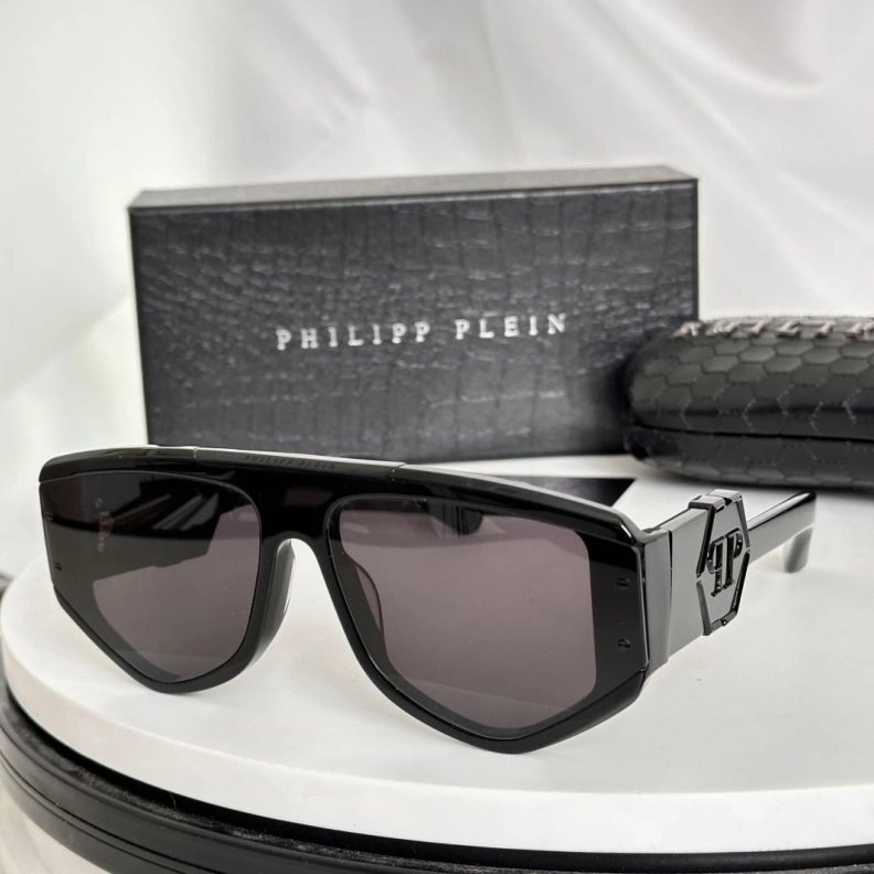 Comfortable Othxr Sunglasses 254269