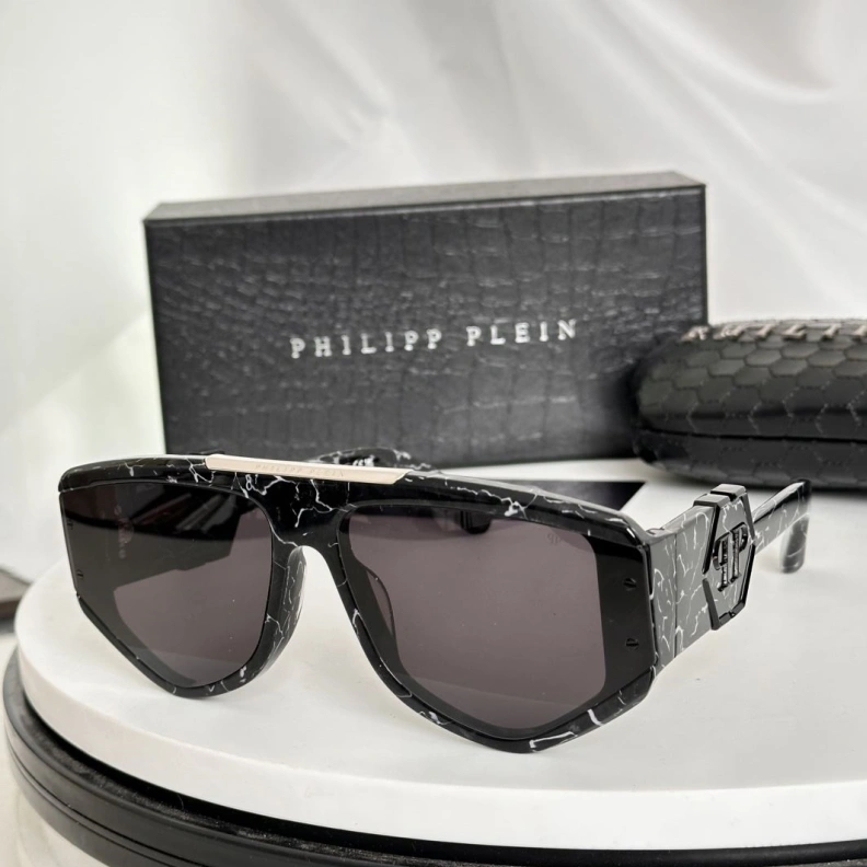 Comfortable Othxr Sunglasses 254269