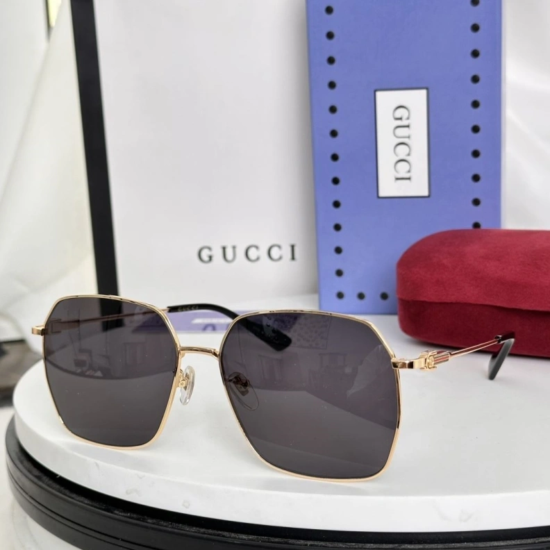 Durable Gxccx Sunglasses 252194