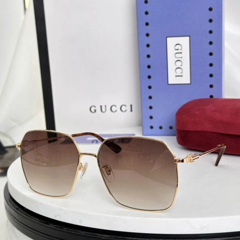 Durable Gxccx Sunglasses 252194