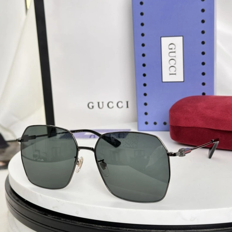 Durable Gxccx Sunglasses 252194