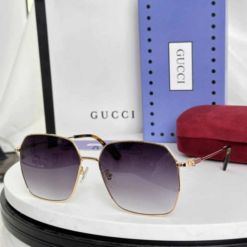 Durable Gxccx Sunglasses 252194