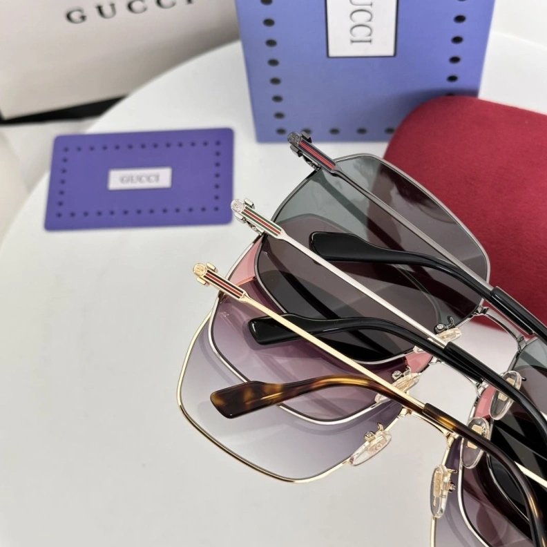 Durable Gxccx Sunglasses 252194