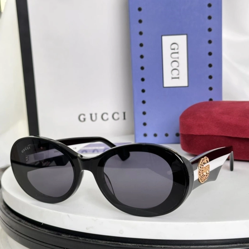 SmartChoice Gxccx Sunglasses 252188