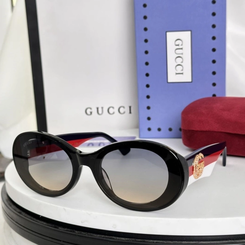 SmartChoice Gxccx Sunglasses 252188