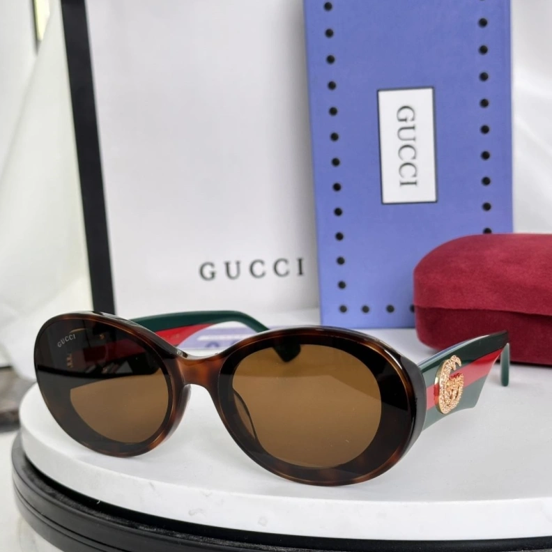 SmartChoice Gxccx Sunglasses 252188