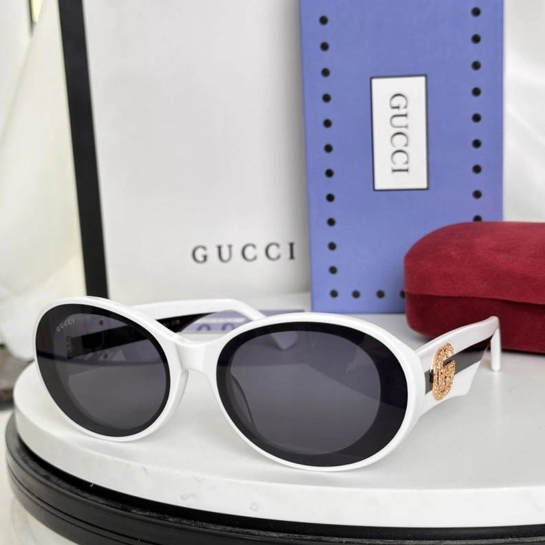 SmartChoice Gxccx Sunglasses 252188