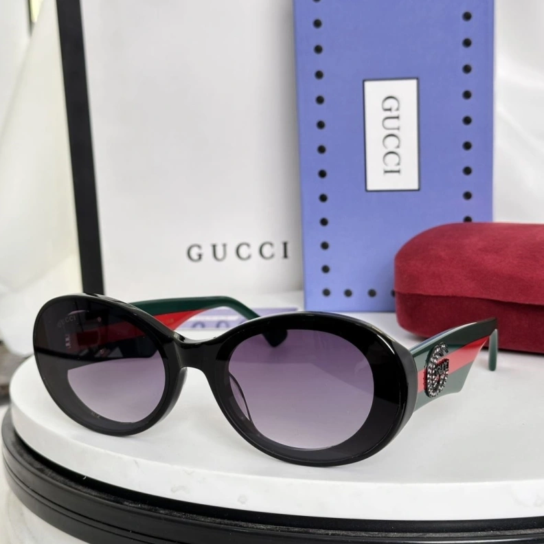 SmartChoice Gxccx Sunglasses 252188