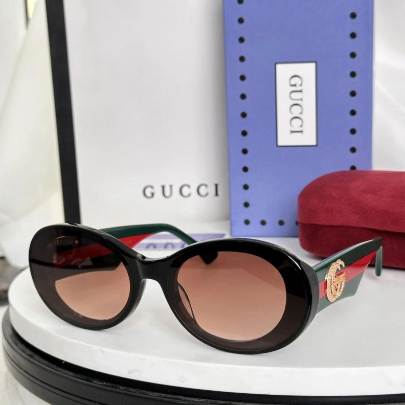 SmartChoice Gxccx Sunglasses 252188