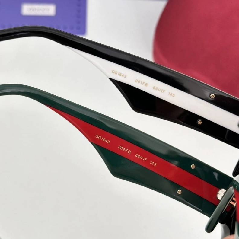 SmartChoice Gxccx Sunglasses 252188