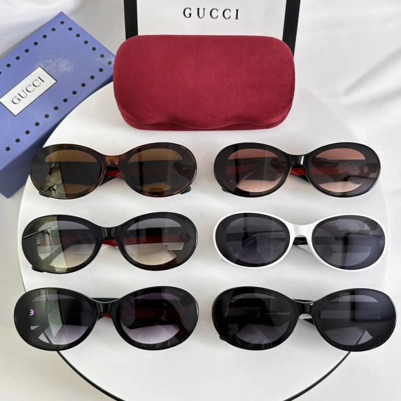 SmartChoice Gxccx Sunglasses 252188