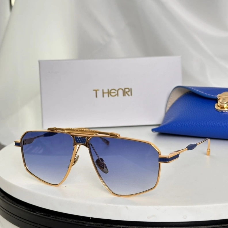 Minimalist Othxr Sunglasses 254267