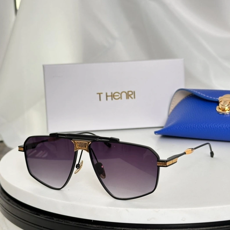 Minimalist Othxr Sunglasses 254267