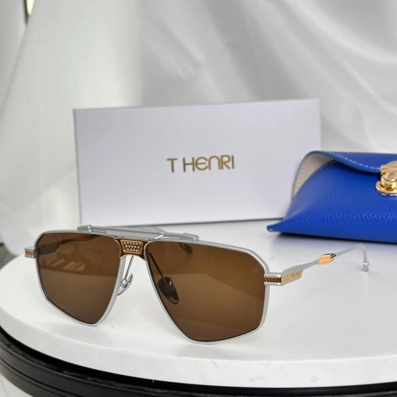 Minimalist Othxr Sunglasses 254267