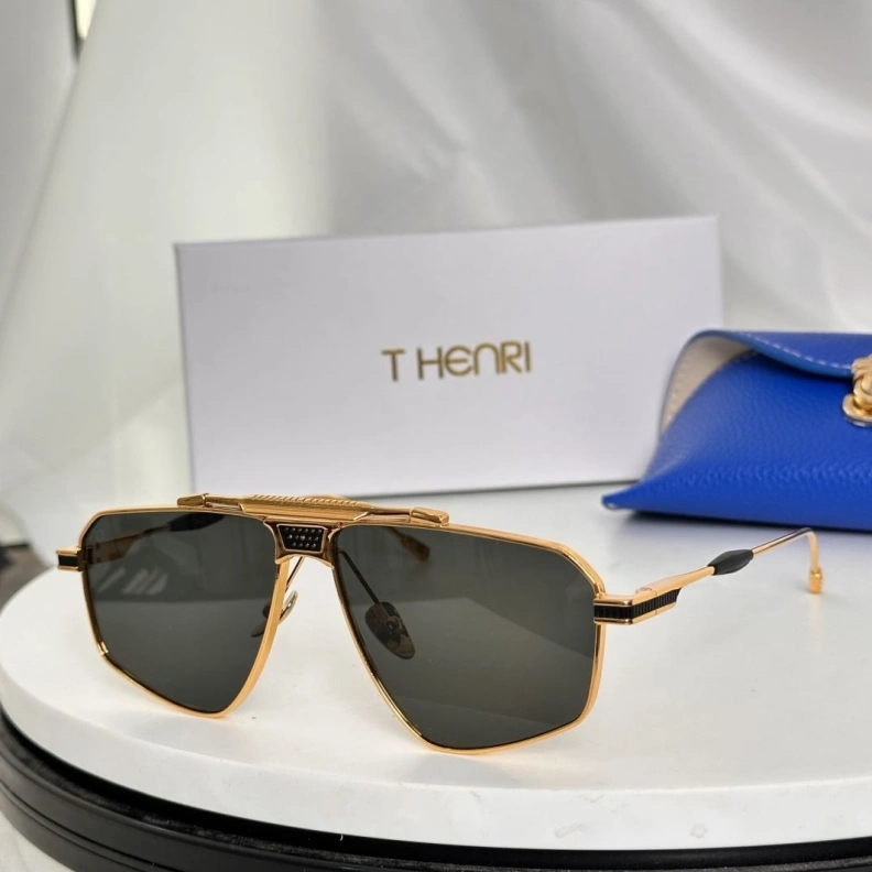 Minimalist Othxr Sunglasses 254267