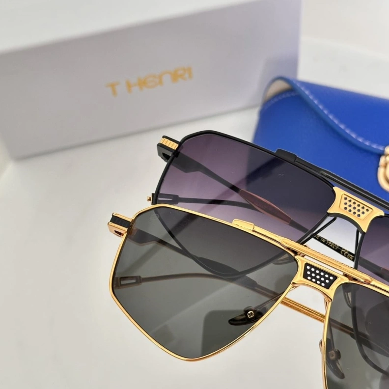 Minimalist Othxr Sunglasses 254267