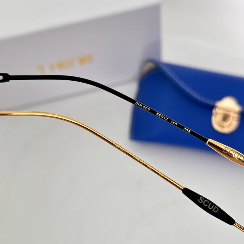 Minimalist Othxr Sunglasses 254267
