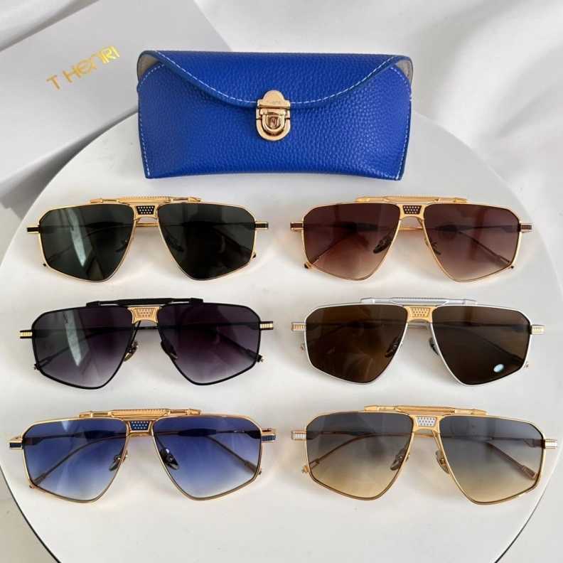 Minimalist Othxr Sunglasses 254267