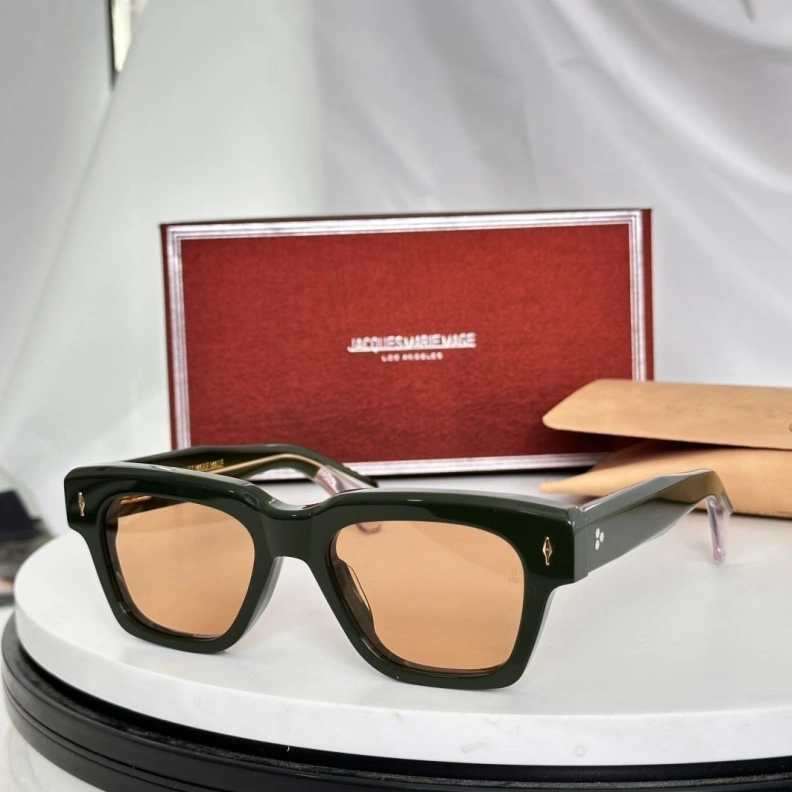 Resilient Othxr Sunglasses 254268