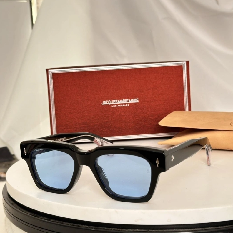 Resilient Othxr Sunglasses 254268