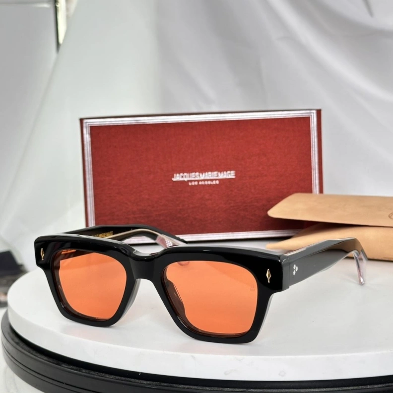 Resilient Othxr Sunglasses 254268