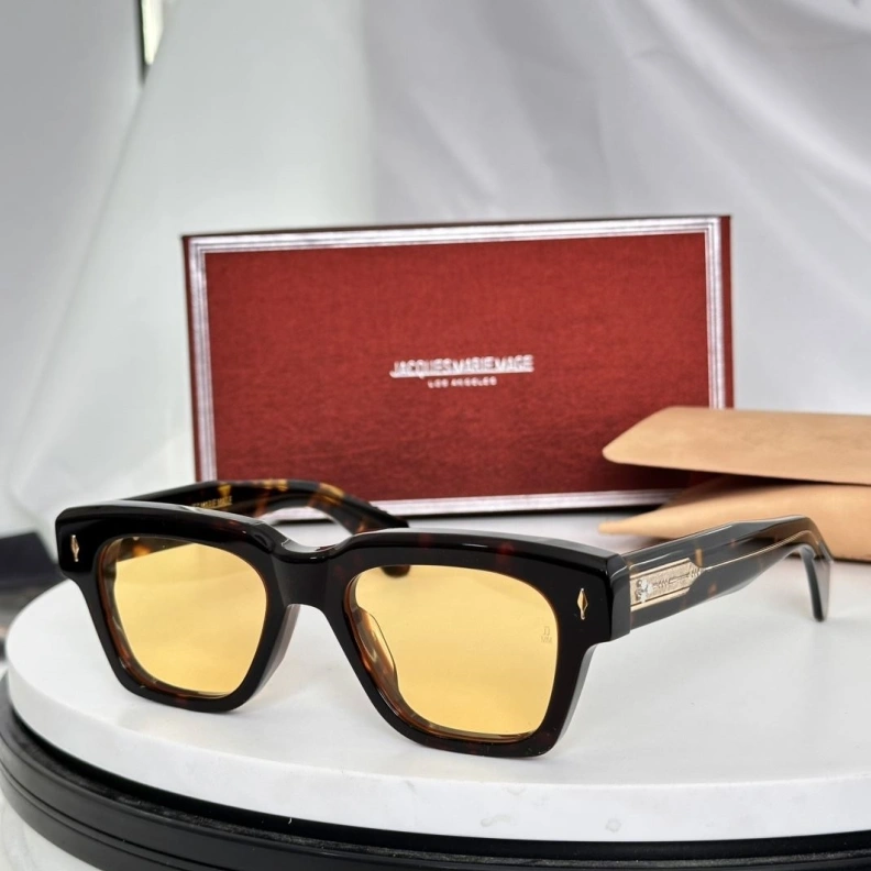 Resilient Othxr Sunglasses 254268