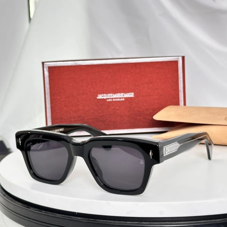 Resilient Othxr Sunglasses 254268