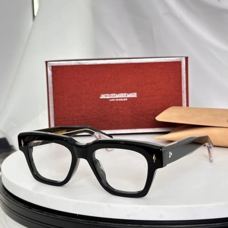 Resilient Othxr Sunglasses 254268