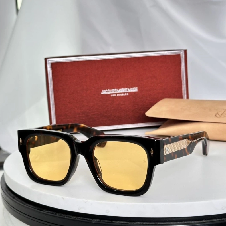 Othxr Sunglasses Reliable 254266