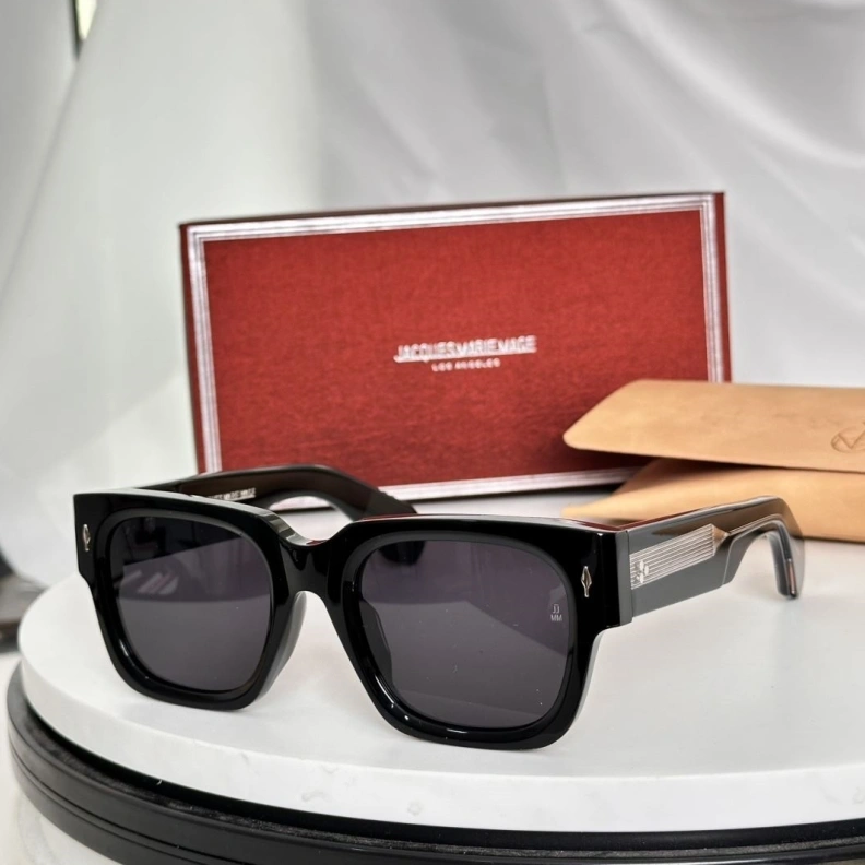 Othxr Sunglasses Reliable 254266